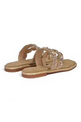  ALMA EN PENA | 51717-PLATINO